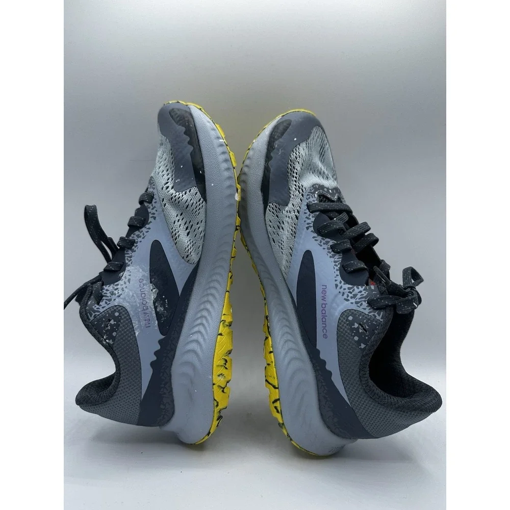 New Balance size womens
